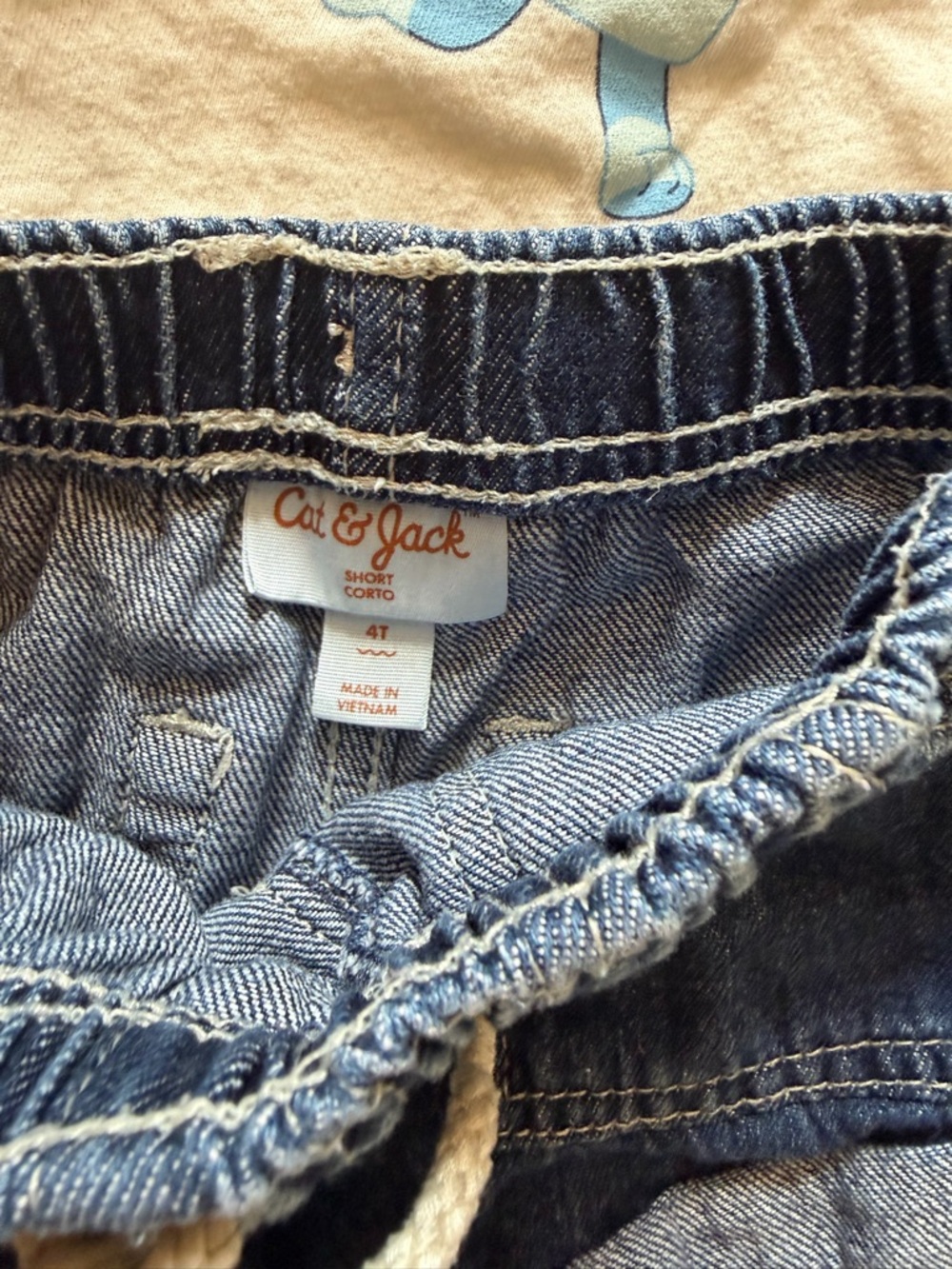 Girls 4T Clothing Bundle - NWOT - Picture 5 of 13